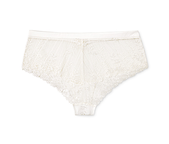 tchibo Spitzen-Panty online bestellen bei Tchibo 603690 Sonderangebot der Fabrik