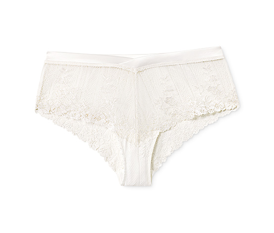 tchibo Spitzen-Panty online bestellen bei Tchibo 603690 Sonderangebot der Fabrik