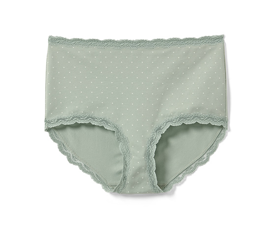 tchibo Highwaist-Panty online bestellen bei Tchibo 674273 Super Rabatt