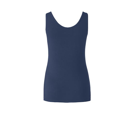 tchibo Hemdchen online bestellen bei Tchibo 659855 Black Friday Preise