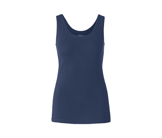 tchibo Hemdchen online bestellen bei Tchibo 659855 Black Friday Preise