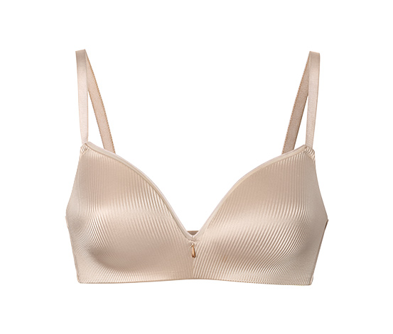 tchibo Softschalen-BH online bestellen bei Tchibo 630697 zollfrei