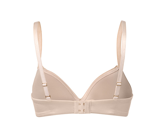 tchibo Softschalen-BH online bestellen bei Tchibo 630697 zollfrei