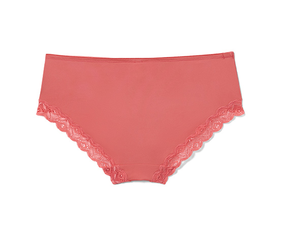 tchibo 3 Pantys online bestellen bei Tchibo 679555 Online