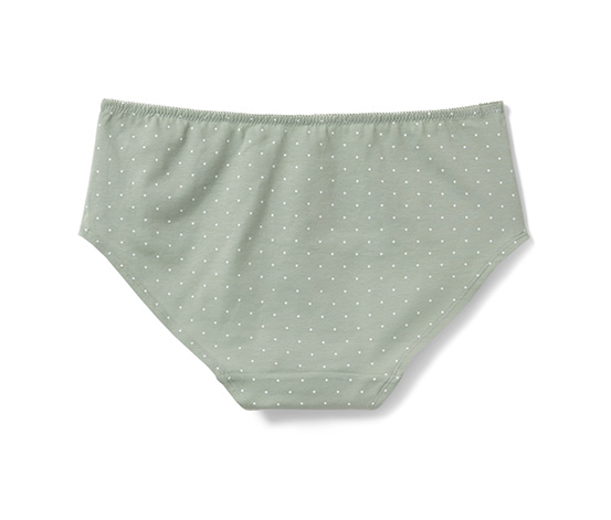tchibo 4 Pantys online bestellen bei Tchibo 674214 Outlet