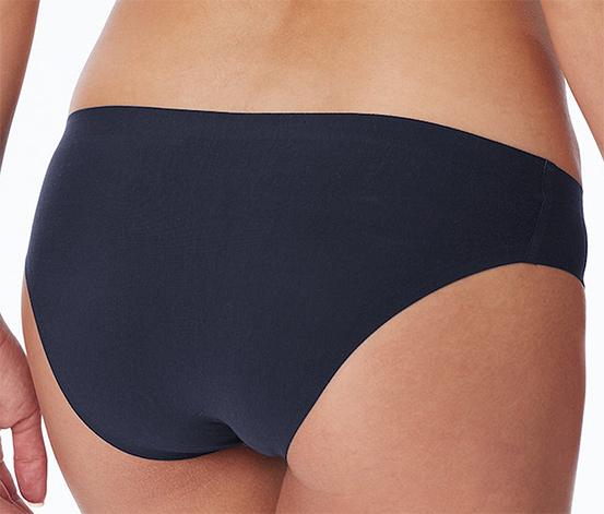 tchibo SCHIESSER invisible Rio-Slip mit Baumwolle online bestellen bei Tchibo 700705 Auslauf
