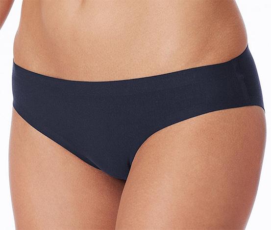 tchibo SCHIESSER invisible Rio-Slip mit Baumwolle online bestellen bei Tchibo 700705 Auslauf