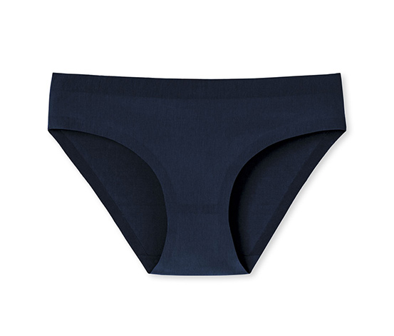 tchibo SCHIESSER invisible Rio-Slip mit Baumwolle online bestellen bei Tchibo 700705 Auslauf