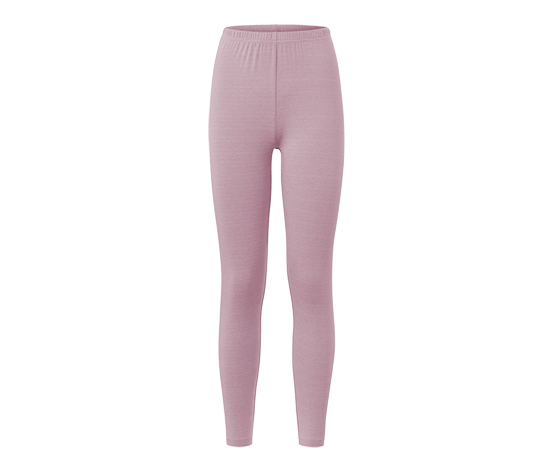 tchibo Leggings mit RWS-zertifizierter Wolle online bestellen bei Tchibo 689945 Verkauf