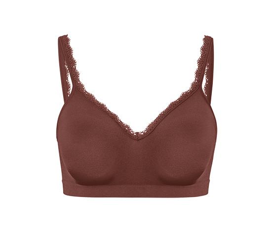 tchibo Seamless-Soft-BH online bestellen bei Tchibo 683745 Hotsell