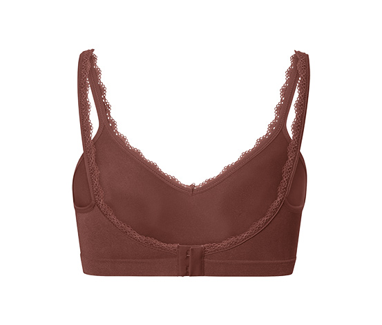 tchibo Seamless-Soft-BH online bestellen bei Tchibo 683745 Hotsell