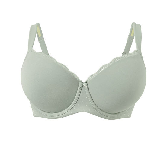 tchibo Bügel-BH online bestellen bei Tchibo 674247 im Angebot