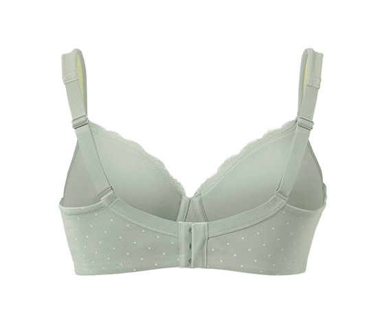 tchibo Bügel-BH online bestellen bei Tchibo 674247 im Angebot