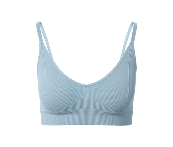 tchibo Seamless-Bustier online bestellen bei Tchibo 672618 Fabrikverkauf
