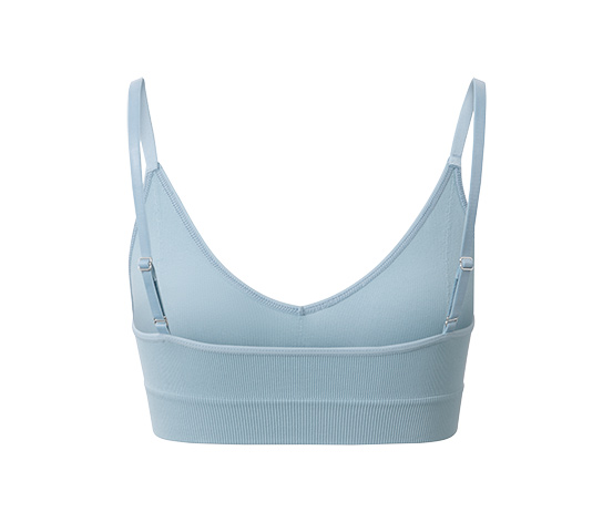 tchibo Seamless-Bustier online bestellen bei Tchibo 672618 Fabrikverkauf