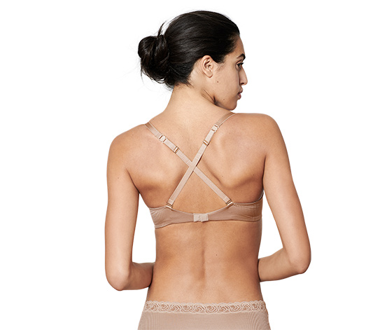 tchibo Vario-Push-up-BH online bestellen bei Tchibo 630605 Blitzverkäufe