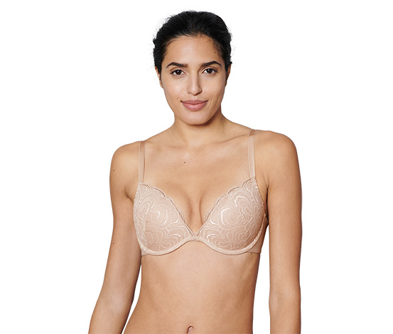 tchibo Vario-Push-up-BH online bestellen bei Tchibo 630605 Blitzverkäufe