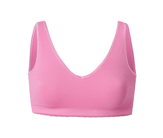 tchibo Seamless-Bustier online bestellen bei Tchibo 639412 Kostenloser Versand