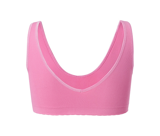 tchibo Seamless-Bustier online bestellen bei Tchibo 639412 Kostenloser Versand