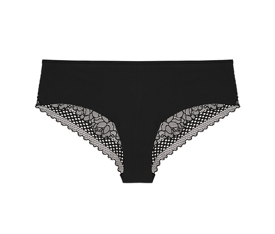 tchibo Passionata Shorty »Pila« online bestellen bei Tchibo 705292 Limitierter Zeitrabatt