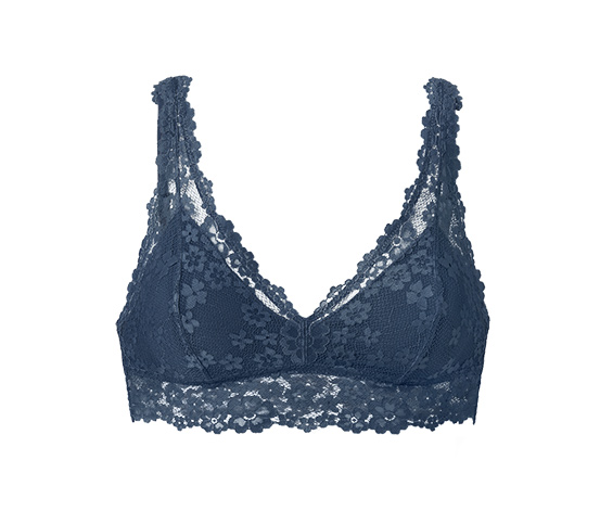 tchibo Spitzen-Bralette online bestellen bei Tchibo 639270 Fabrikpreis