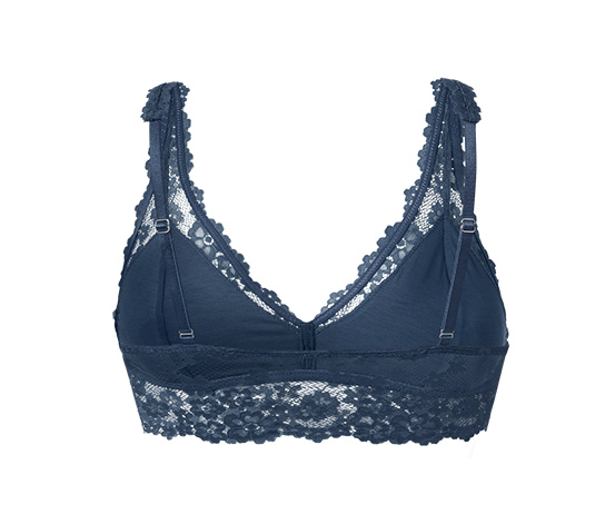 tchibo Spitzen-Bralette online bestellen bei Tchibo 639270 Fabrikpreis