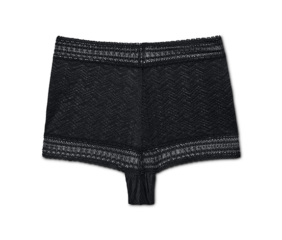 tchibo Spitzen-Panty online bestellen bei Tchibo 624448 Sonderangebot