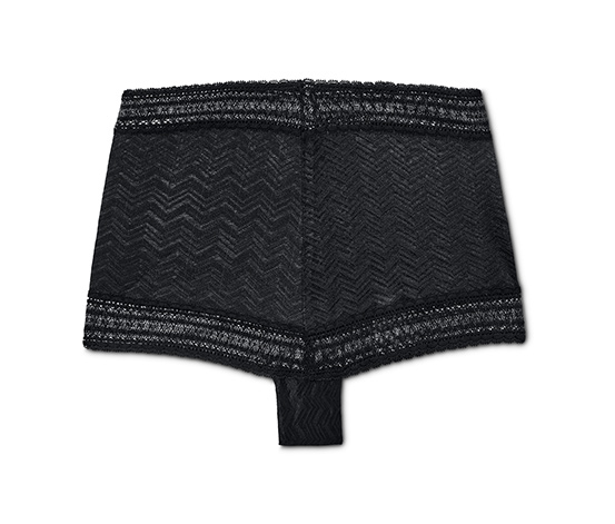 tchibo Spitzen-Panty online bestellen bei Tchibo 624448 Sonderangebot
