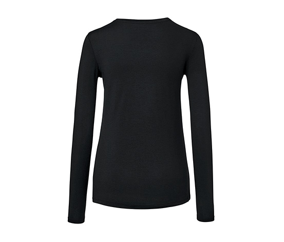 tchibo Thermo-Langarmshirt online bestellen bei Tchibo 688990 Rabatt