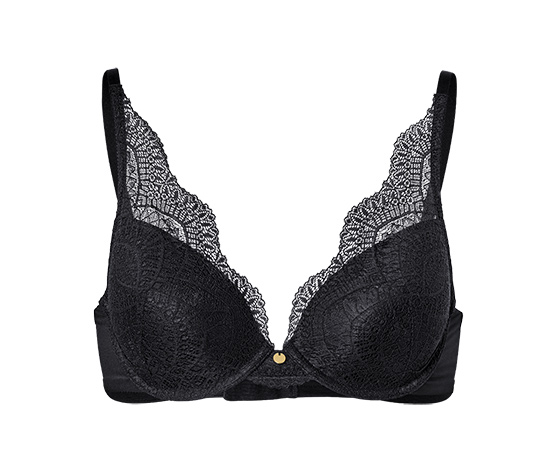 tchibo Schalen-BH online bestellen bei Tchibo 651855 Günstig kaufen