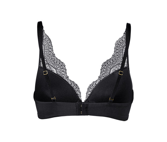 tchibo Schalen-BH online bestellen bei Tchibo 651855 Günstig kaufen