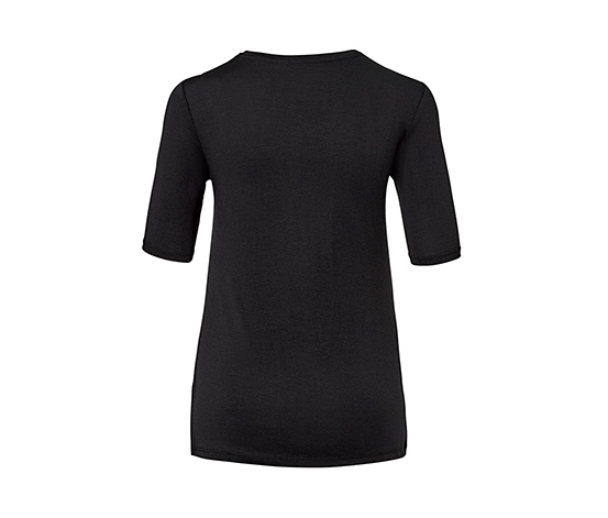 tchibo Thermo-Kurzarm-Unterhemd online bestellen bei Tchibo 688987 Flash Sale