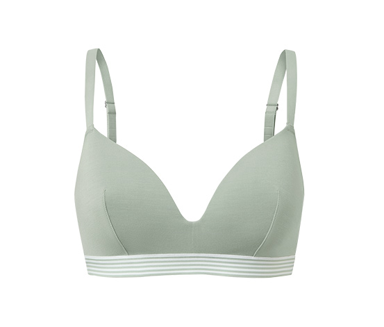 tchibo Softschalen-BH online bestellen bei Tchibo 674128 Begrenztes Angebot