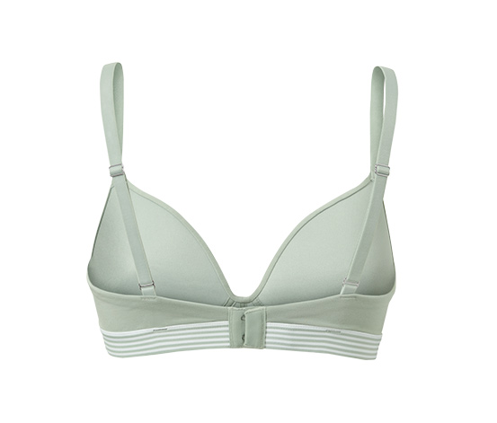 tchibo Softschalen-BH online bestellen bei Tchibo 674128 Begrenztes Angebot