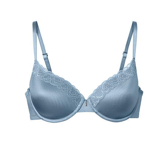 tchibo Schalen-BH online bestellen bei Tchibo 630617 Online Shopping
