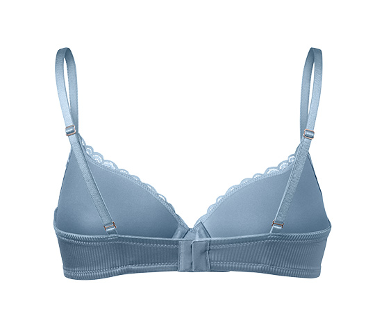 tchibo Schalen-BH online bestellen bei Tchibo 630617 Online Shopping