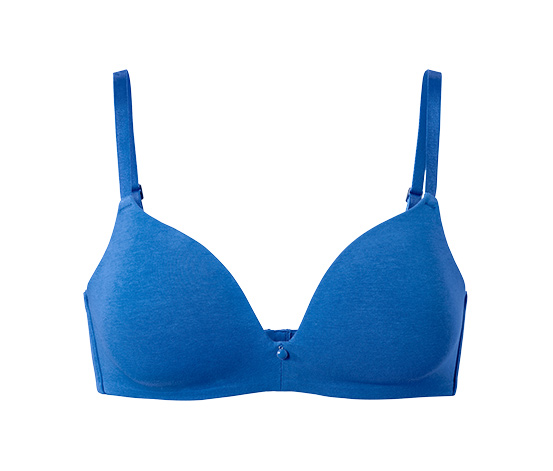 tchibo Softschalen-BH online bestellen bei Tchibo 611621 Exklusivangebot