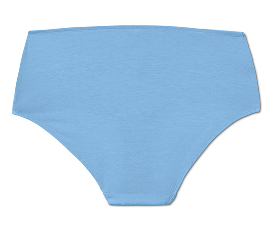 tchibo Panty online bestellen bei Tchibo 612484 Black Friday