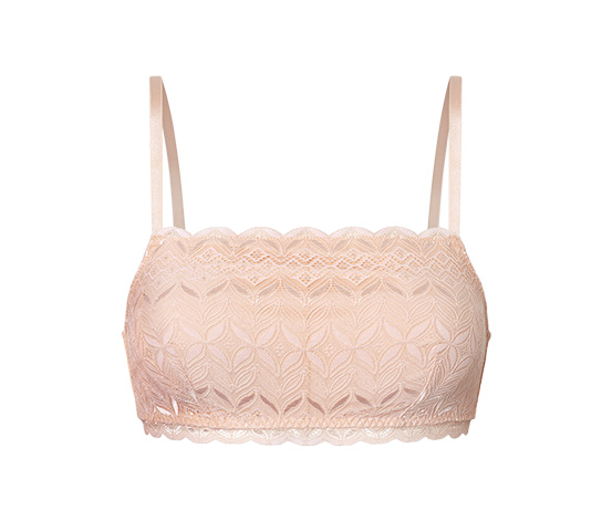 tchibo Spitzen-BH online bestellen bei Tchibo 663722 Cyber Monday