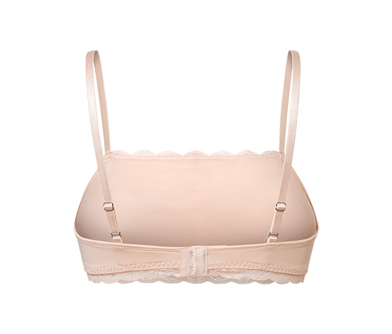 tchibo Spitzen-BH online bestellen bei Tchibo 663722 Cyber Monday