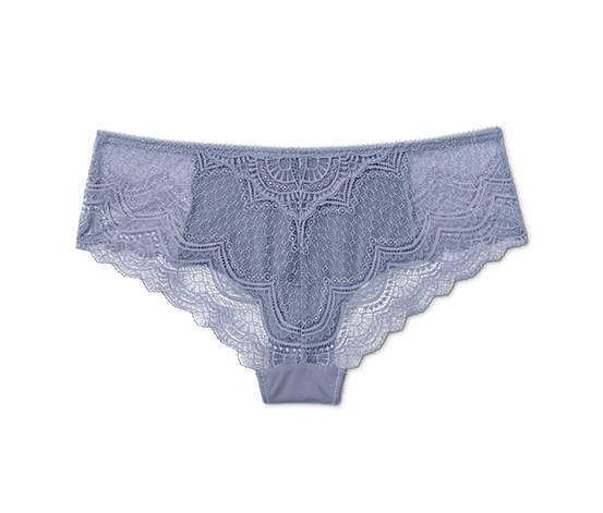 tchibo 2 Brazilslips online bestellen bei Tchibo 617040 Weihnachtsangebot