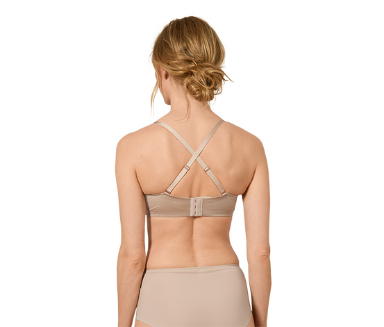 tchibo Multistyle-BH online bestellen bei Tchibo 630673 Osterangebot