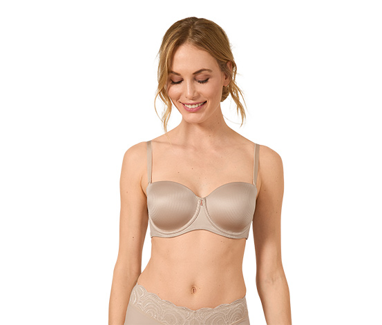 tchibo Multistyle-BH online bestellen bei Tchibo 630673 Osterangebot