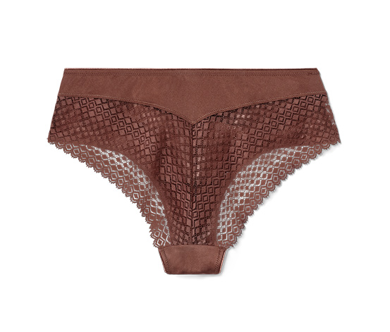 tchibo 2 Brazilslips online bestellen bei Tchibo 668857 Muttertagsangebot