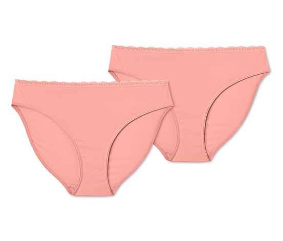 tchibo 2 Jazzpants online bestellen bei Tchibo 609286 Vatertagsangebot