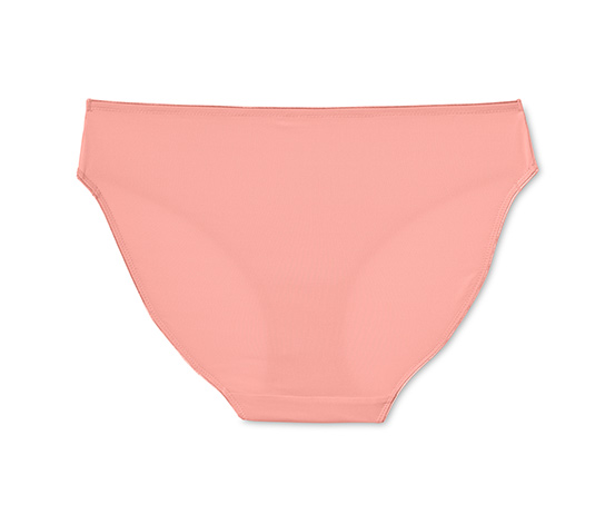 tchibo 2 Jazzpants online bestellen bei Tchibo 609286 Vatertagsangebot