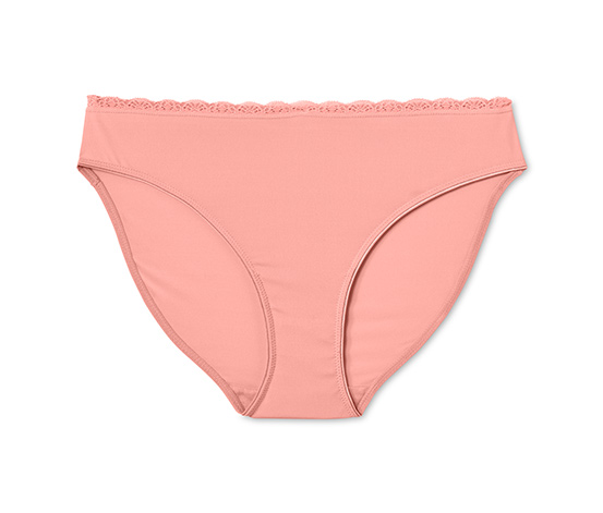tchibo 2 Jazzpants online bestellen bei Tchibo 609286 Vatertagsangebot