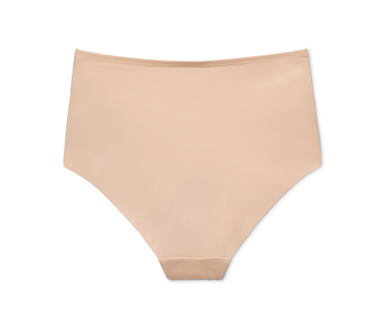 tchibo Highwaist-Panty online bestellen bei Tchibo 630648 Jubiläumsangebot