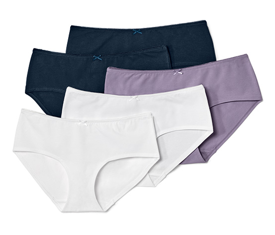tchibo 5 Pantys online bestellen bei Tchibo 677177 Heißer Verkauf