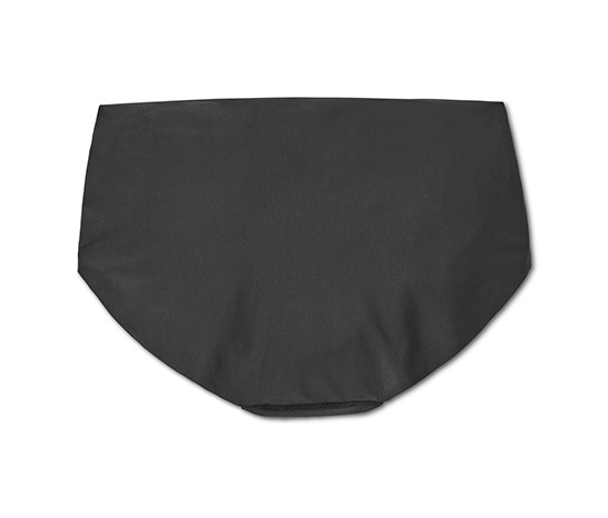 tchibo 5 Magic-Cut-Pantys online bestellen bei Tchibo 630524 Top Angebot